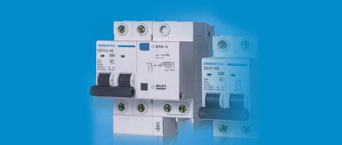 家庭漏电保护器频繁跳闸？资深电工教你排查与解决