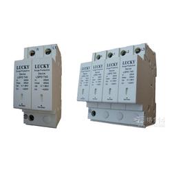 深圳市电源保护器批发、供应与厂家指南 全面守护您的用电安全