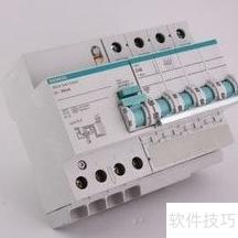 家用漏电保护器选购指南 守护家庭用电安全的第一道防线