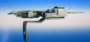 黄山市屯溪三友热保护器厂 专业守护，为设备安全保驾护航