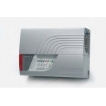 守护电路安全 西无二青竹牌浪涌保护器产品解读与深圳真如电气的协作之道